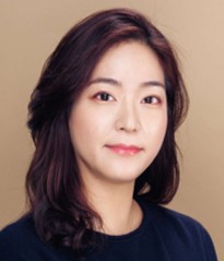 Wonju Hwangbo